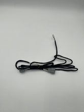 2020 - 2026 BRONCO &  2020- 2026 BRONCO SPORT  NON Amplified Radio Plug 'n Play Audio Harnesses: Kits