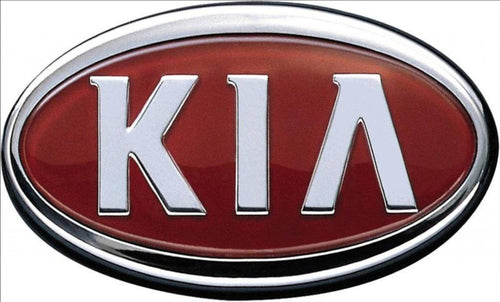 2017 & UP KIA VEHICLES WITH FACTORY BASE MODEL AUDIO NON AMPLIFIED PREMIUM SOUND KITS