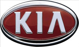 2017 & UP KIA VEHICLES WITH FACTORY BASE MODEL AUDIO NON AMPLIFIED PREMIUM SOUND KITS