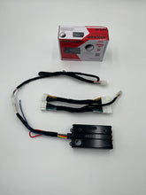 2017 & UP KIA VEHICLES WITH FACTORY BASE MODEL AUDIO NON AMPLIFIED PREMIUM SOUND KITS