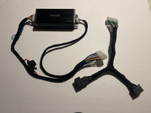 2013 - 2020 FORD Fusion Factory Base Model 4 OR 8 Inch Screen NON Amplified Radio Plug 'n Play Audio Harnesses: Kits