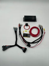 2014 - 2020 F150 AND 2017 - 2019   F250  F350  F450 F550 Factory Base Model NON Amplified Radio Plug 'n Play Audio Harnesses: Kits