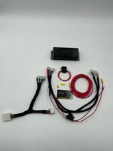 Nissan Factory Base Model NON Amplified Non Bose  Radio Plug 'n Play Audio Harnesses: Kits