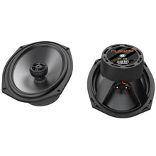 2021  AND UP F150 AND 2020 AND UP F250  F350  F450 Factory Base Model 4 - 12 inch Screen NON Amplified Radio Plug 'n Play Audio Harnesses: Kits
