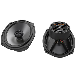 2021  AND UP F150 AND 2020 AND UP F250  F350  F450 Factory Base Model 4 - 12 inch Screen NON Amplified Radio Plug 'n Play Audio Harnesses: Kits
