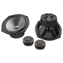 2021  AND UP F150 AND 2020 AND UP F250  F350  F450 Factory Base Model 4 - 12 inch Screen NON Amplified Radio Plug 'n Play Audio Harnesses: Kits