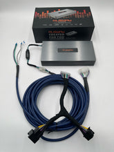 2018 - 2025 FORD WITH B&O PREMIUM SOUND PLUG & PLAY HARNESS KITS