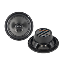 2021  AND UP F150 AND 2020 AND UP F250  F350  F450 Factory Base Model 4 - 12 inch Screen NON Amplified Radio Plug 'n Play Audio Harnesses: Kits