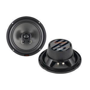 2021  AND UP F150 AND 2020 AND UP F250  F350  F450 Factory Base Model 4 - 12 inch Screen NON Amplified Radio Plug 'n Play Audio Harnesses: Kits
