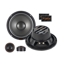 2021  AND UP F150 AND 2020 AND UP F250  F350  F450 Factory Base Model 4 - 12 inch Screen NON Amplified Radio Plug 'n Play Audio Harnesses: Kits