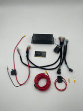 2018 AND UP TOYOTA NON AMPLIFIED NON JBL PLUG & PLAY AUDIO KITS