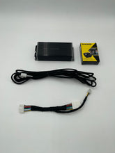 Nissan Factory Base Model NON Amplified Non Bose  Radio Plug 'n Play Audio Harnesses: Kits