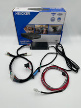 Nissan Factory Base Model NON Amplified Non Bose  Radio Plug 'n Play Audio Harnesses: Kits