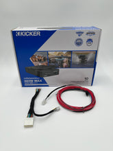 Nissan Factory Base Model NON Amplified Non Bose  Radio Plug 'n Play Audio Harnesses: Kits