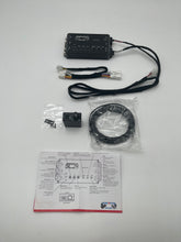 Toyota 2004 - 2019 Factory Base Model NON Amplified Non Premium Non JBL  Radio Plug 'n Play Audio Harnesses: