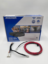 Toyota 2004 - 2019 Factory Base Model NON Amplified Non Premium Non JBL  Radio Plug 'n Play Audio Harnesses: