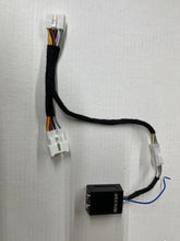 Toyota 2004 - 2019 Factory Base Model NON Amplified Non Premium Non JBL  Radio Plug 'n Play Audio Harnesses: