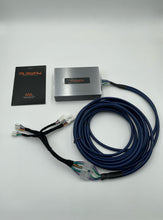 Toyota 2004 - 2019 Factory Base Model NON Amplified Non Premium Non JBL  Radio Plug 'n Play Audio Harnesses: