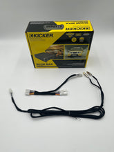 Toyota 2004 - 2019 Factory Base Model NON Amplified Non Premium Non JBL  Radio Plug 'n Play Audio Harnesses: