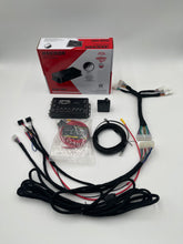 Toyota 2004 - 2019 Factory Base Model NON Amplified Non Premium Non JBL  Radio Plug 'n Play Audio Harnesses: