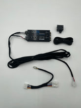 Toyota 2004 - 2019 Factory Base Model NON Amplified Non Premium Non JBL  Radio Plug 'n Play Audio Harnesses: