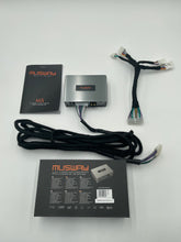 Toyota 2004 - 2019 Factory Base Model NON Amplified Non Premium Non JBL  Radio Plug 'n Play Audio Harnesses: