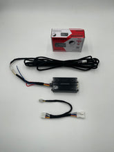 Toyota 2004 - 2019 Factory Base Model NON Amplified Non Premium Non JBL  Radio Plug 'n Play Audio Harnesses: