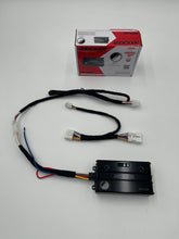 Toyota 2004 - 2019 Factory Base Model NON Amplified Non Premium Non JBL  Radio Plug 'n Play Audio Harnesses: