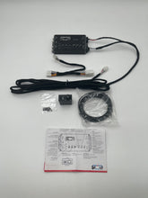 Toyota 2004 - 2019 Factory Base Model NON Amplified Non Premium Non JBL  Radio Plug 'n Play Audio Harnesses: