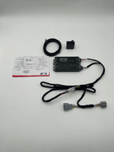 2020 - 2026 BRONCO &  2020- 2026 BRONCO SPORT  NON Amplified Radio Plug 'n Play Audio Harnesses: Kits