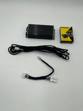 Toyota 2004 - 2019 Factory Base Model NON Amplified Non Premium Non JBL  Radio Plug 'n Play Audio Harnesses: