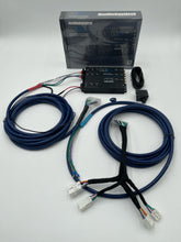Toyota 2004 - 2019 Factory Base Model NON Amplified Non Premium Non JBL  Radio Plug 'n Play Audio Harnesses: