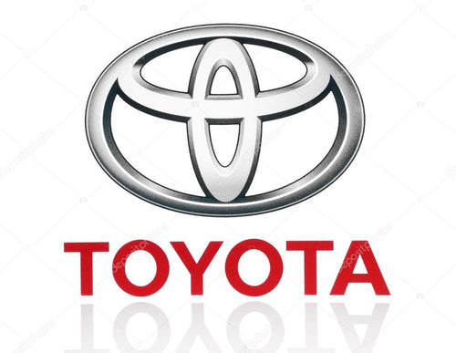 Toyota 2004 - 2019 Factory Base Model NON Amplified Non Premium Non JBL  Radio Plug 'n Play Audio Harnesses:
