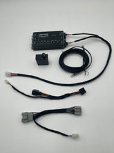 2018 - 2026 FORD WITH B&O PREMIUM SOUND PLUG & PLAY HARNESS KITS