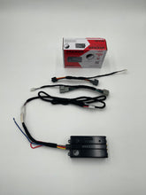 2018 - 2026 FORD WITH B&O PREMIUM SOUND PLUG & PLAY HARNESS KITS