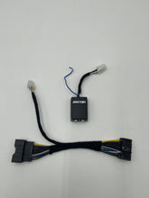 2014 - 2020 F150 AND 2017 - 2019   F250  F350  F450 F550 Factory Base Model NON Amplified Radio Plug 'n Play Audio Harnesses: Kits