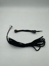 2020 And UP Ford Transit / Transit Connect NON Amplified Radio Plug 'n Play Audio Harnesses: Kits