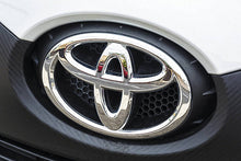 2018 AND UP TOYOTA NON AMPLIFIED NON JBL PLUG & PLAY AUDIO KITS