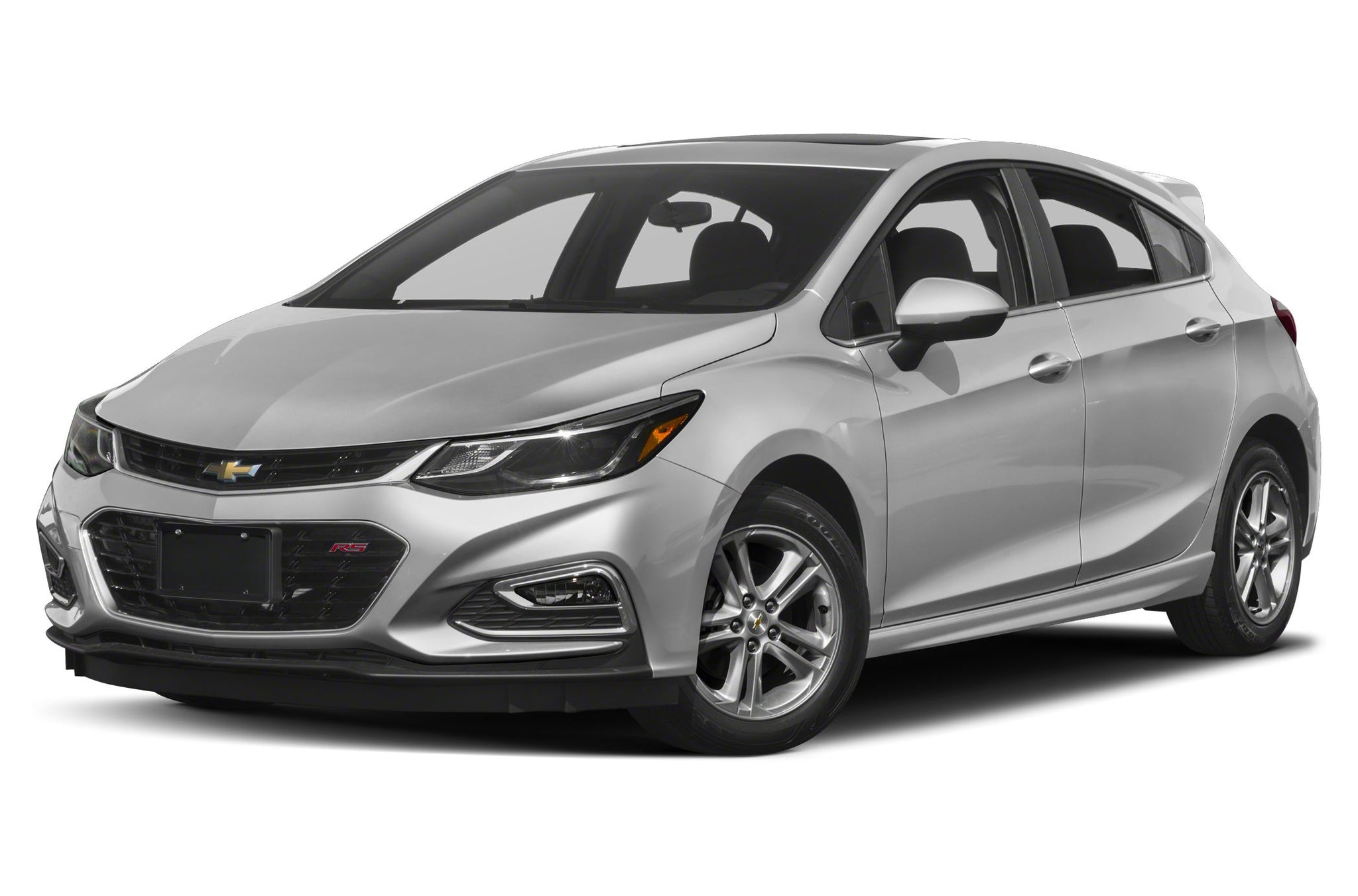 2017 chevy cruze online remote start kit