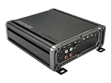 KICKER CX800.1 Mono Amplifier