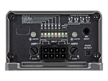 Toyota 2004 - 2019 Factory Base Model NON Amplified Non Premium Non JBL  Radio Plug 'n Play Audio Harnesses: