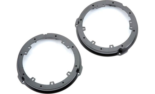 METRA 82-5605 6.5 SPEAKER BRACKETS