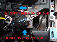 Ford Edge (2011- 2014) Car Starter Remote Start 100% Plug 'n Play Kit No Horn Honk Kit