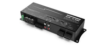 AudioControl ACM-4.300 Four Channel Micro Amplifier