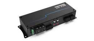 AudioControl ACM-4.300 Four Channel Micro Amplifier