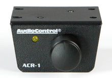 AudioControl ACR-1 Dash Remote