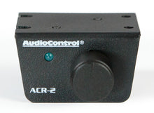 AudioControl ACR-2 Dash Remote