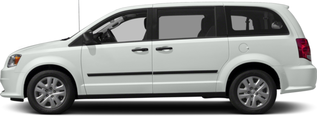 Dodge Grand Caravan (Standard Key) (2008-2017) Remote Car Starter Plug 'n Play Kit