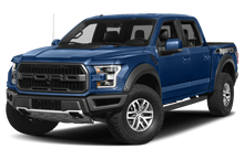 Ford F-150 (2015 -2020) Add-On Cell App for Existing Factory Installed Remote Start Kits (1 Year Service Included) 100% Plug 'n Play Kit