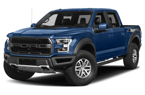 Ford F 150 2015 2020 Add On Cell App for Existing Factory Installed Remote Start Kits 1 Year Service Included 100 Plug n Play Kit